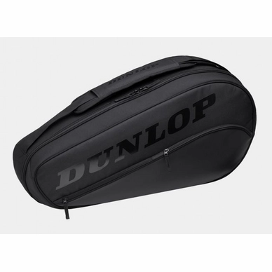 Lot De 2 Sacs De Tennis Dunlop CX Performance 8RKT - Pour Raquettes - Référence 10312713 - Neuf Sous Blister